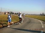 maratona_reggio_123.jpg