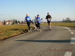 maratona_reggio_154.jpg