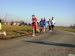 maratona_reggio_156.jpg