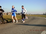 maratona_reggio_158.jpg