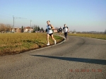 maratona_reggio_160.jpg