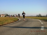 maratona_reggio_166.jpg