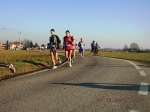 maratona_reggio_175.jpg