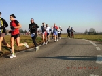 maratona_reggio_176.jpg