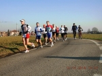 maratona_reggio_177.jpg