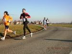 maratona_reggio_189.jpg