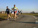 maratona_reggio_212.jpg