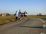 maratona_reggio_213.jpg