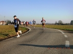 maratona_reggio_257.jpg