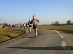 maratona_reggio_259.jpg