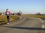 maratona_reggio_262.jpg