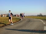 maratona_reggio_264.jpg