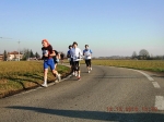 maratona_reggio_266.jpg