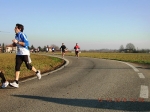 maratona_reggio_268.jpg