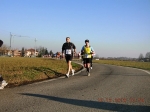 maratona_reggio_270.jpg