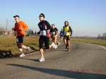 maratona_reggio_273.jpg
