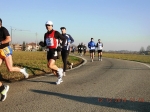 maratona_reggio_275.jpg