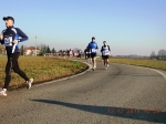 maratona_reggio_276.jpg