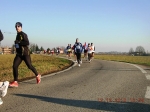 maratona_reggio_282.jpg