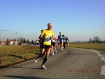 maratona_reggio_298.jpg