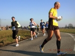 maratona_reggio_299.jpg