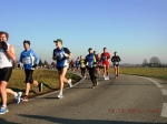 maratona_reggio_300.jpg