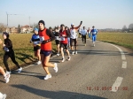maratona_reggio_380.jpg