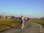 maratona_reggio_400.jpg