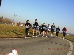 maratona_reggio_561.jpg