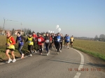 maratona_reggio_571.jpg