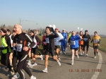 maratona_reggio_575.jpg