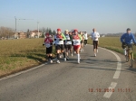 maratona_reggio_576.jpg