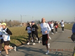maratona_reggio_579.jpg