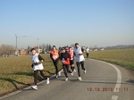 maratona_reggio_581.jpg