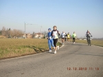 maratona_reggio_615.jpg
