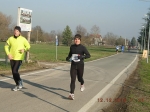 maratona_reggio_700.jpg