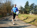 maratona_reggio_1013.jpg
