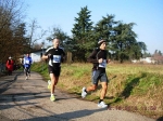 maratona_reggio_1018.jpg