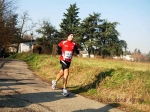 maratona_reggio_1023.jpg