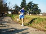 maratona_reggio_1058.jpg