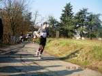 maratona_reggio_1059.jpg