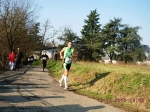 maratona_reggio_1063.jpg