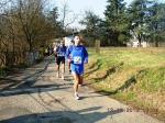 maratona_reggio_1106.jpg