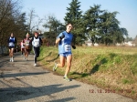 maratona_reggio_1206.jpg