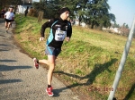 maratona_reggio_1234.jpg