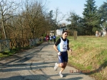 maratona_reggio_1240.jpg
