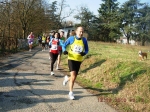 maratona_reggio_1267.jpg