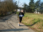 maratona_reggio_1320.jpg