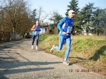 maratona_reggio_1325.jpg