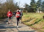 maratona_reggio_1332.jpg